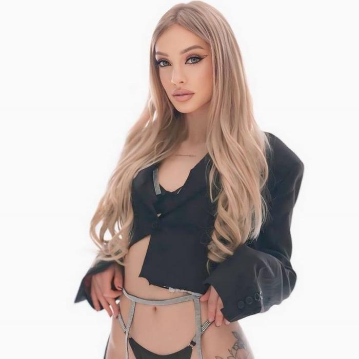 Single wife Katerina, 26 yrs.old from Northampton, United Kingdom Single wife Katerina, 26 yrs.old from Northampton, United Kingdom