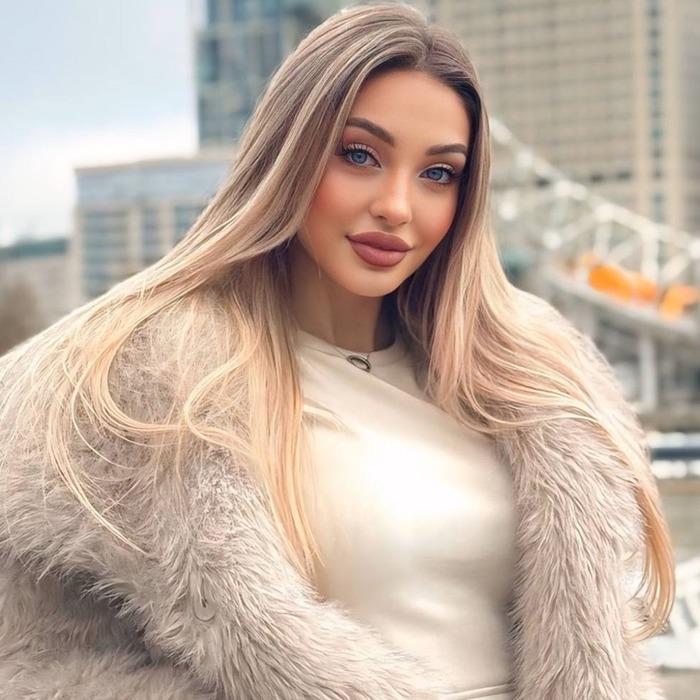 Amazing wife Katerina, 26 yrs.old from Northampton, United Kingdom Amazing wife Katerina, 26 yrs.old from Northampton, United Kingdom