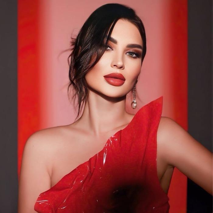 Hot girlfriend Julia, 34 yrs.old from Chisinau, Moldova Hot girlfriend Julia, 34 yrs.old from Chisinau, Moldova