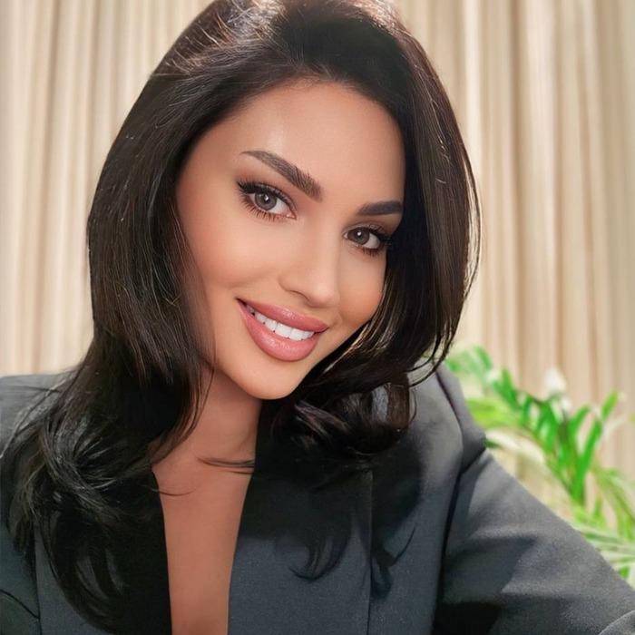 Hot girlfriend Julia, 34 yrs.old from Chisinau, Moldova