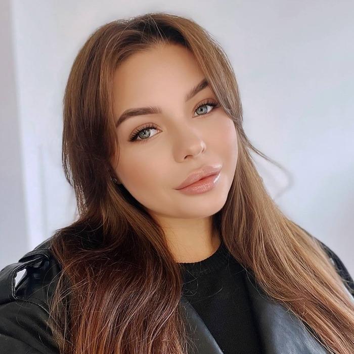 Hot wife Anastasiya, 26 yrs.old from Kyiv, Ukraine Hot wife Anastasiya, 26 yrs.old from Kyiv, Ukraine