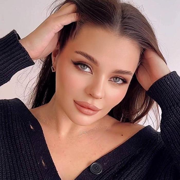 Beautiful wife Anastasiya, 26 yrs.old from Kyiv, Ukraine Beautiful wife Anastasiya, 26 yrs.old from Kyiv, Ukraine