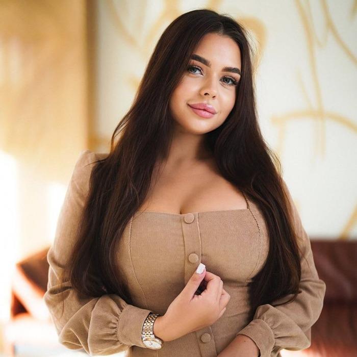 Sexy wife Anastasiya, 26 yrs.old from Kyiv, Ukraine Sexy wife Anastasiya, 26 yrs.old from Kyiv, Ukraine