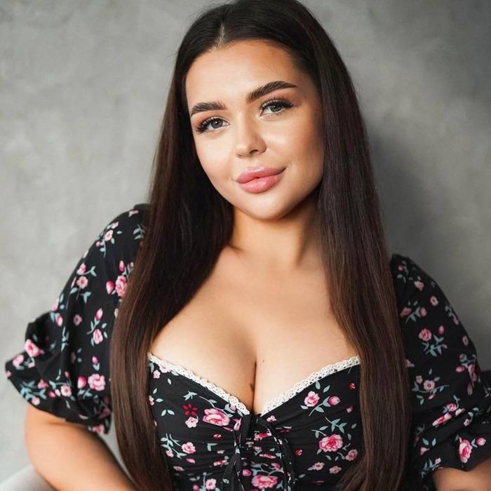 Gorgeous wife Anastasiya, 26 yrs.old from Kyiv, Ukraine Gorgeous wife Anastasiya, 26 yrs.old from Kyiv, Ukraine