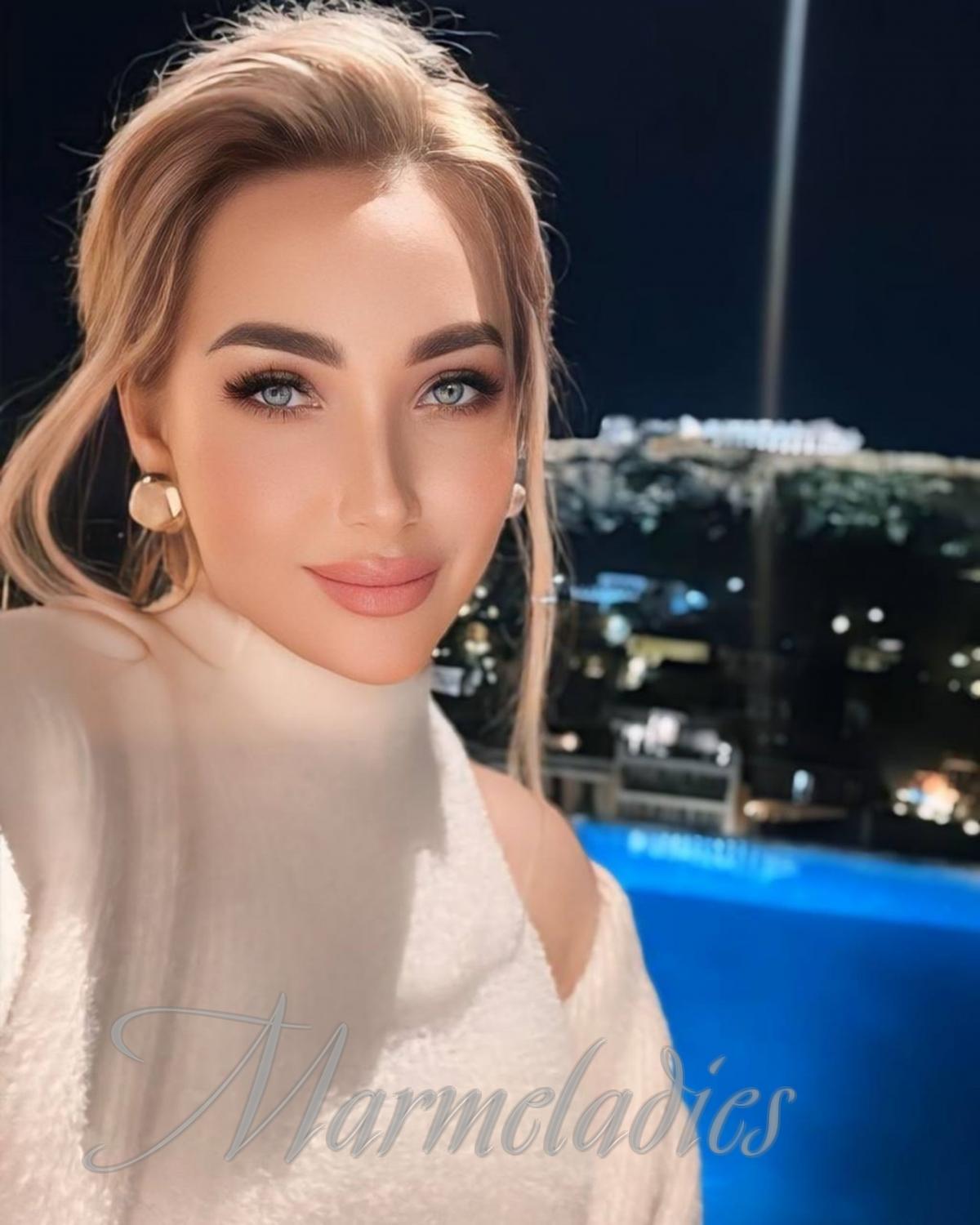  Irina, 36 yrs.old from Milan, Italy