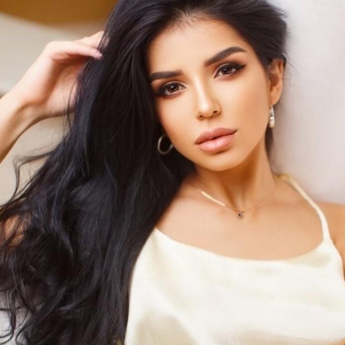 Amazing wife Marina, 36 yrs.old from Kyiv, Ukraine Amazing wife Marina, 36 yrs.old from Kyiv, Ukraine