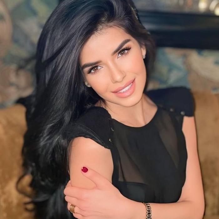 Charming wife Marina, 36 yrs.old from Kyiv, Ukraine Charming wife Marina, 36 yrs.old from Kyiv, Ukraine