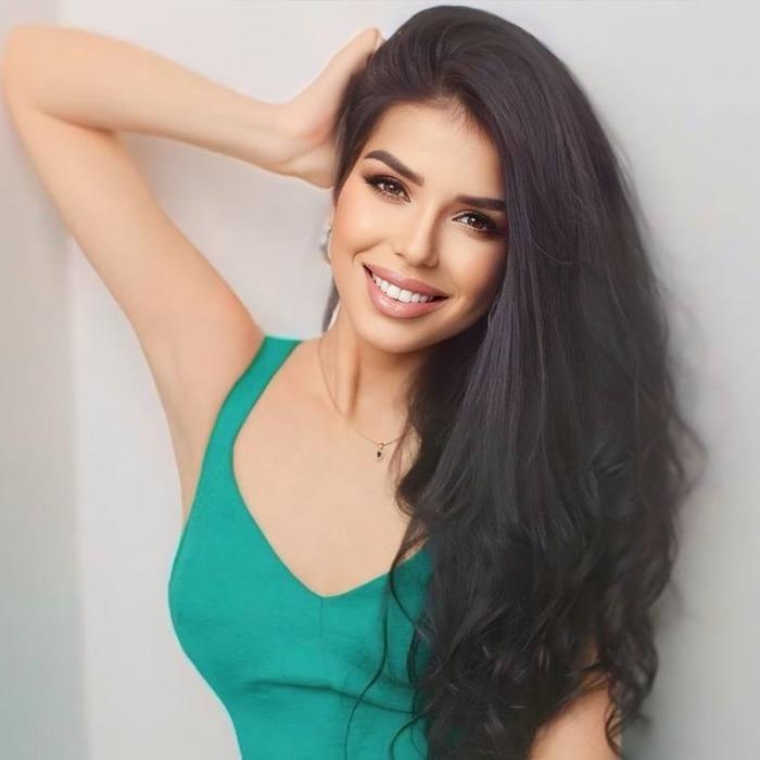 Nice wife Marina, 36 yrs.old from Kyiv, Ukraine Nice wife Marina, 36 yrs.old from Kyiv, Ukraine