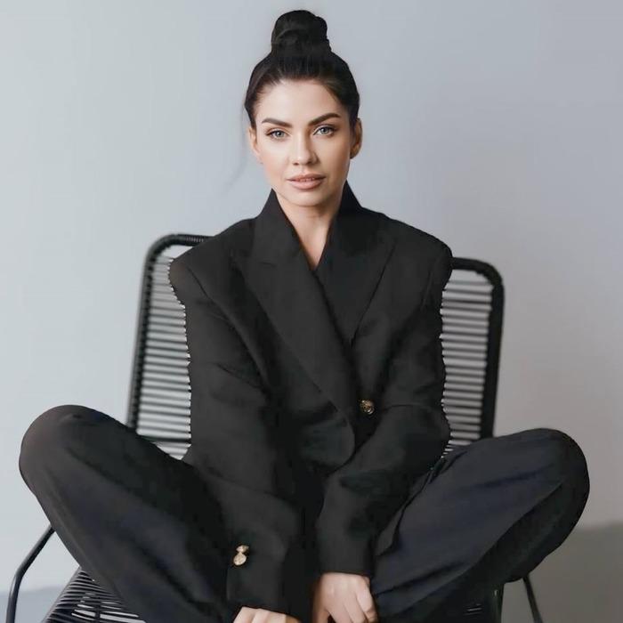 Hot wife Svetlana, 37 yrs.old from Kyiv, Ukraine