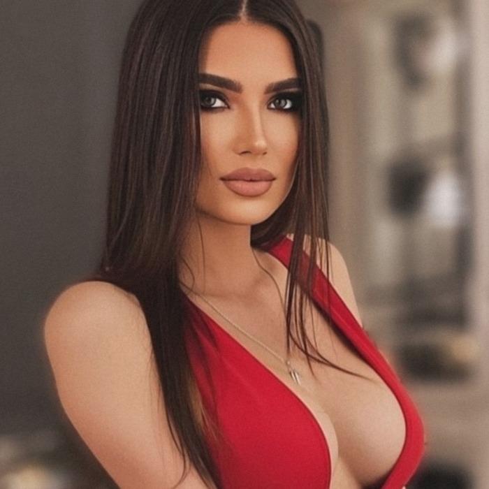 Beautiful pen pal Viktoriya, 28 yrs.old from Mykolaiv, Ukraine