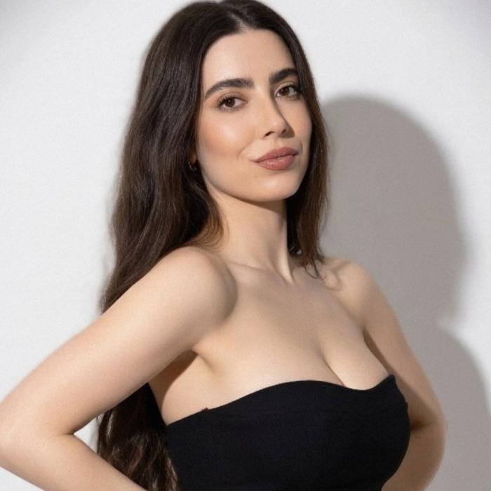 Single pen pal Viktoriya, 28 yrs.old from Mykolaiv, Ukraine