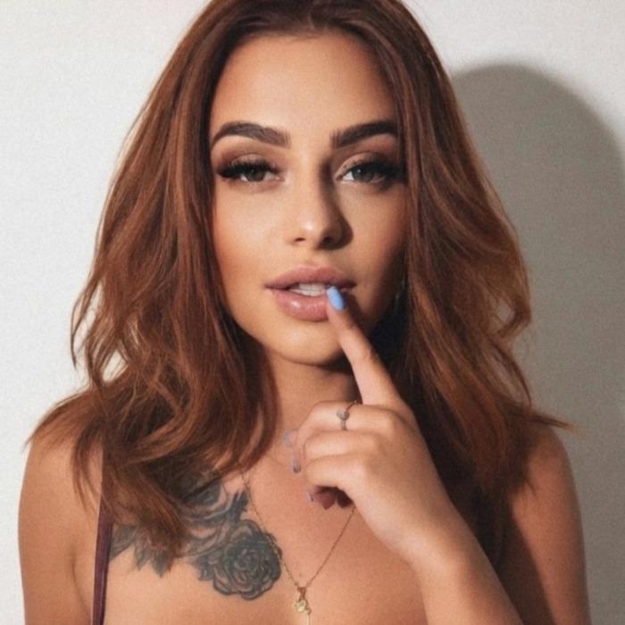 Single pen pal Irina, 35 yrs.old from Mykolaiv, Ukraine