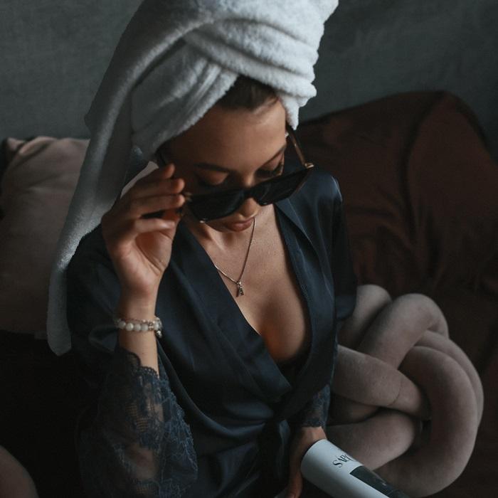 Gorgeous mail order bride Anastasiia, 24 yrs.old from Mykolaiv, Ukraine