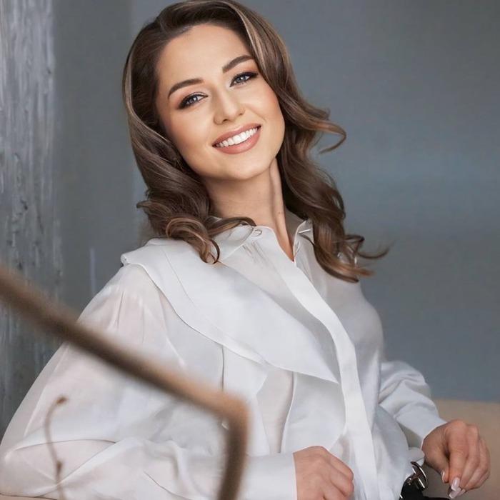 Beautiful mail order bride Inga, 37 yrs.old from Kyiv, Ukraine