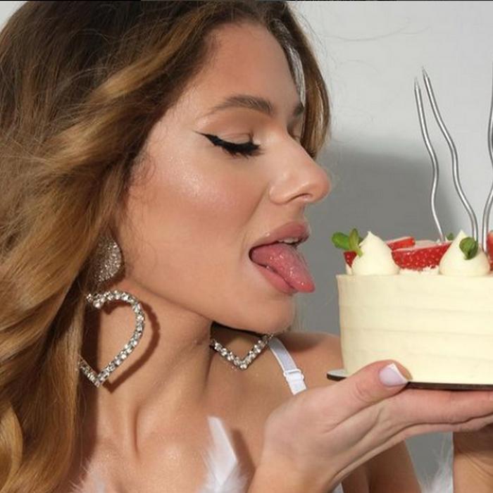 Amazing mail order bride Tetiana, 27 yrs.old from Zhitomir, Ukraine