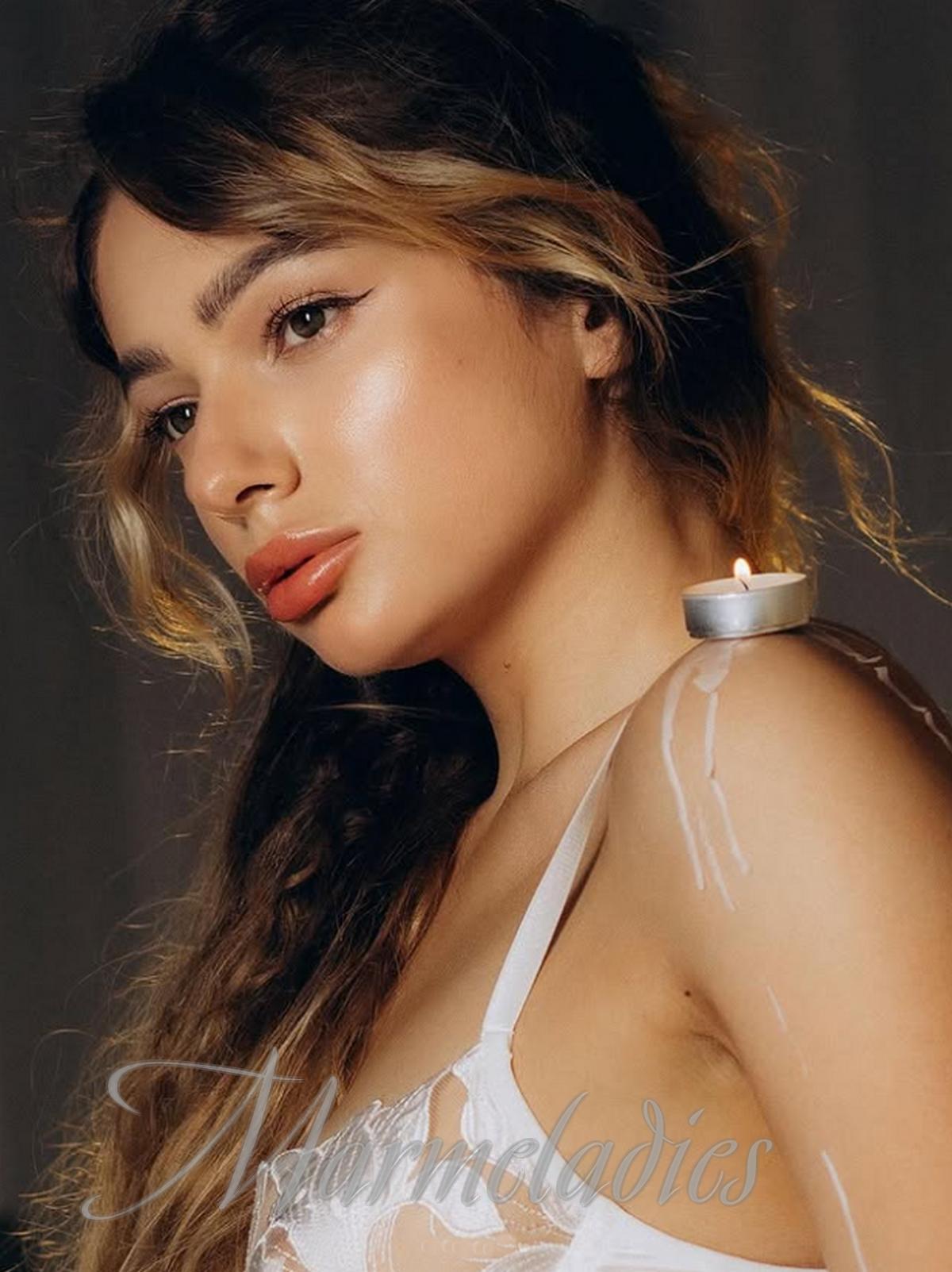  Tetiana, 27 yrs.old from Zhitomir, Ukraine