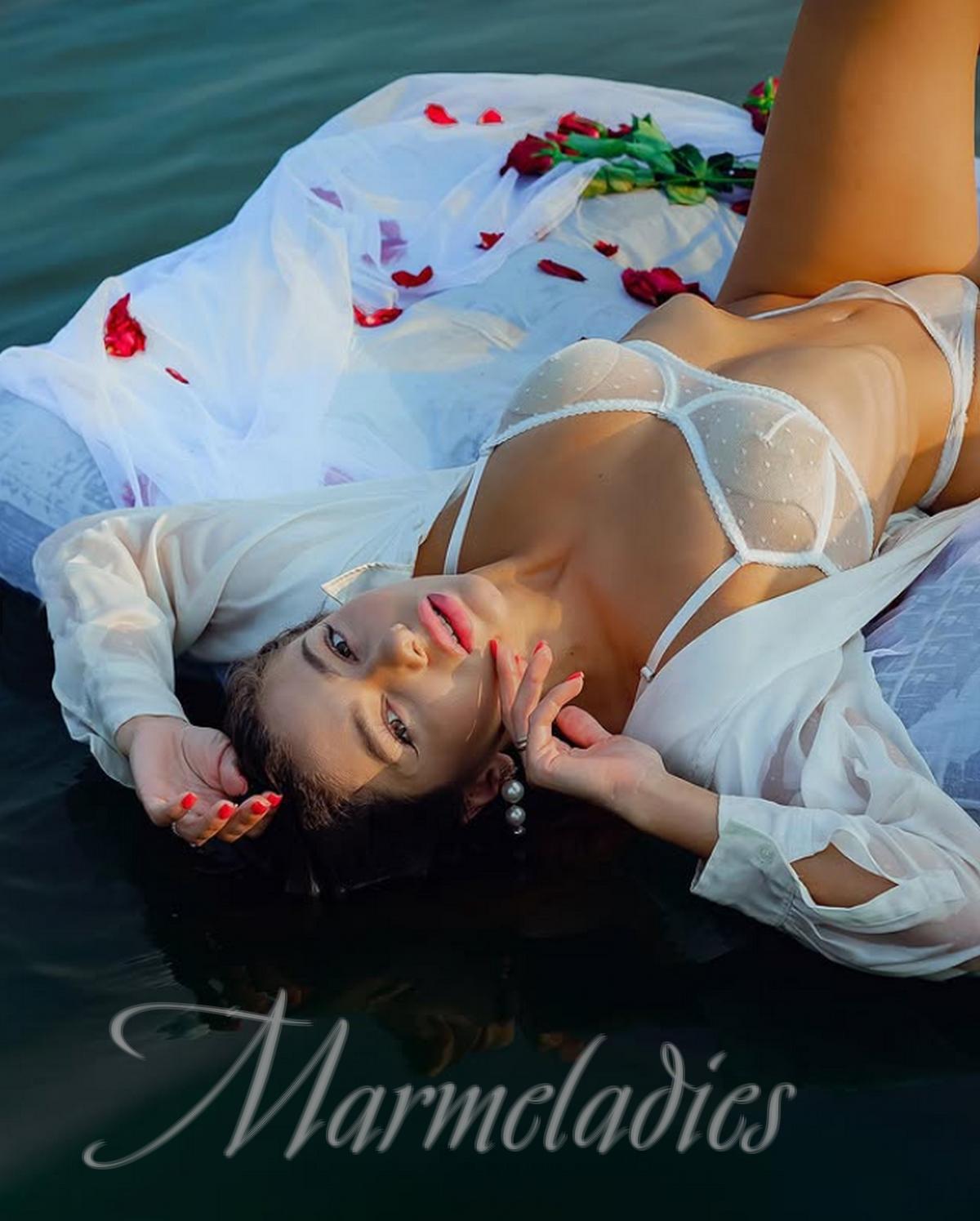  Tetiana, 27 yrs.old from Zhitomir, Ukraine