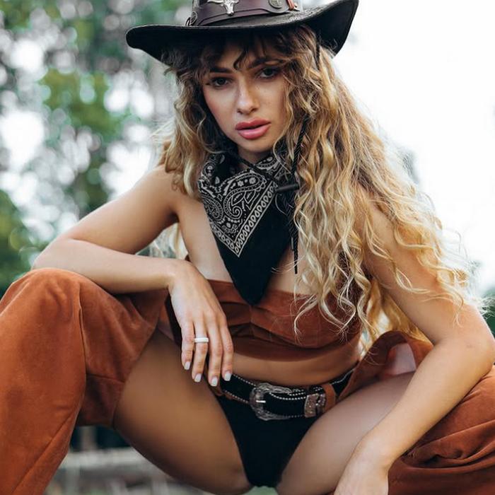  Tetiana, 27 yrs.old from Zhitomir, Ukraine