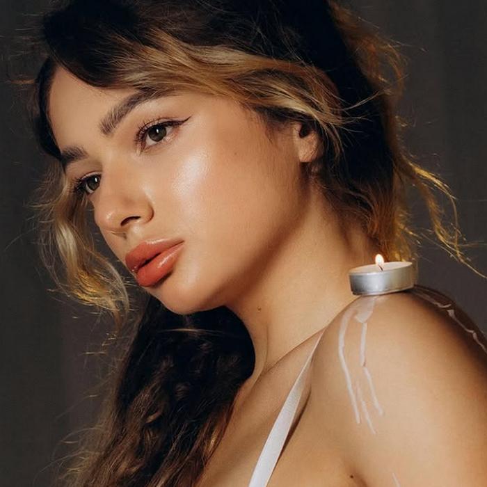  Tetiana, 27 yrs.old from Zhitomir, Ukraine