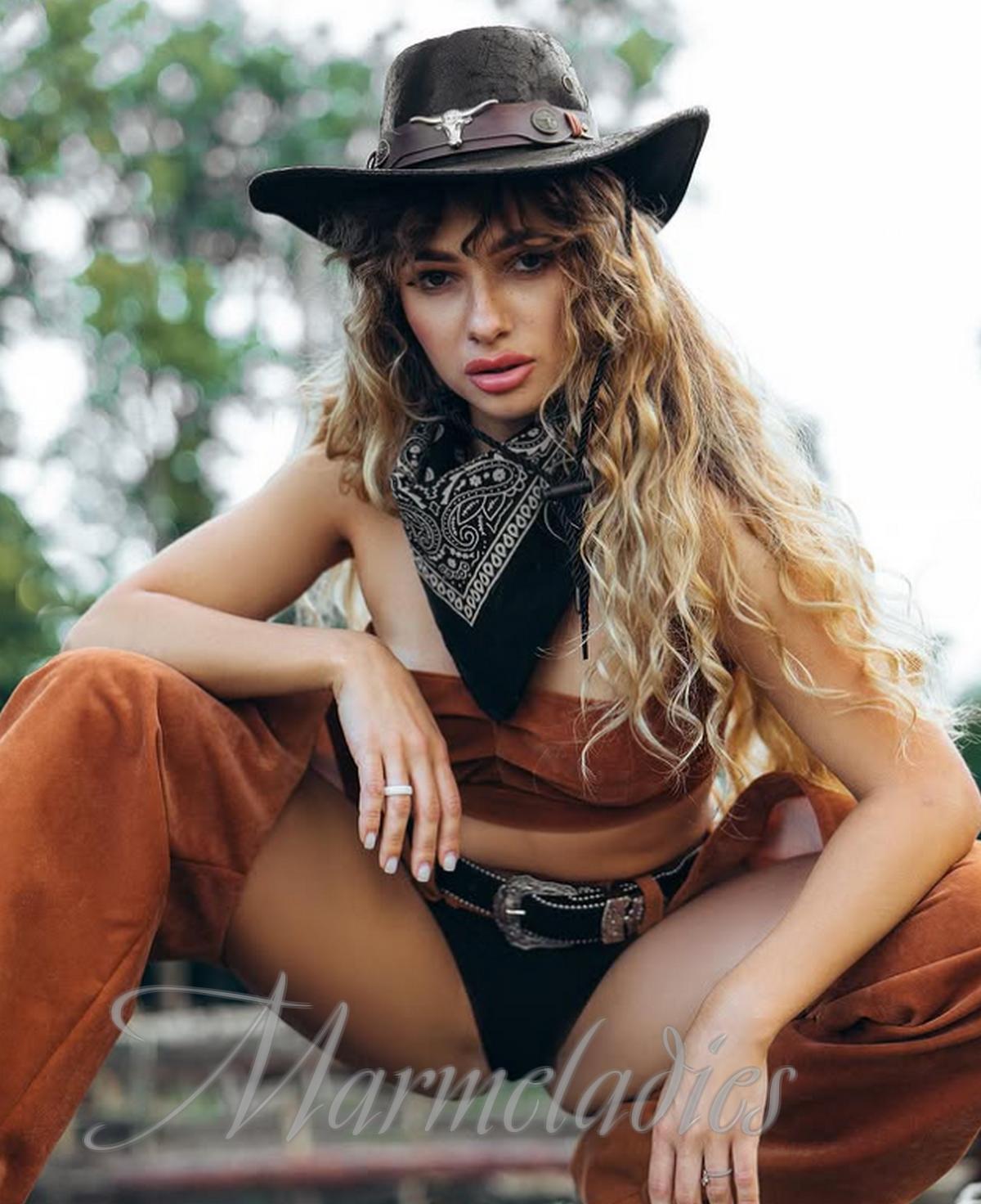  Tetiana, 27 yrs.old from Zhitomir, Ukraine