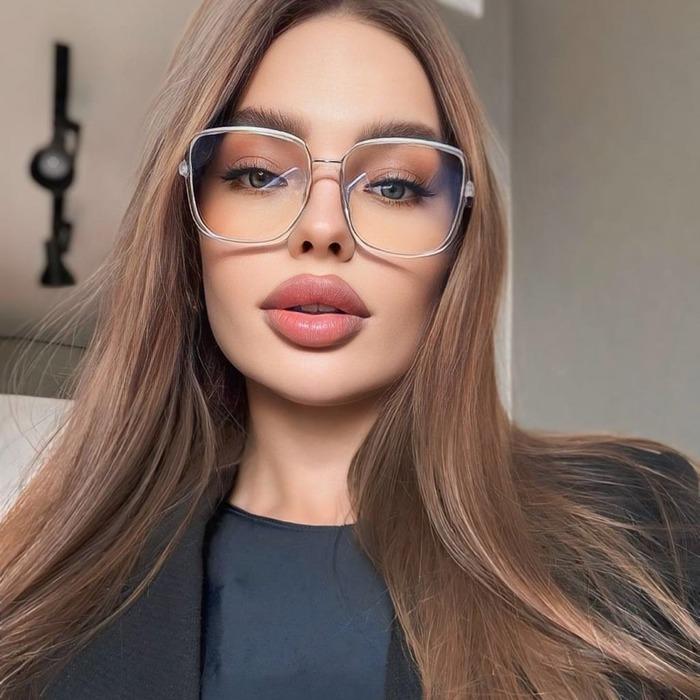 Nice woman Darina, 25 yrs.old from Warszawa, Poland