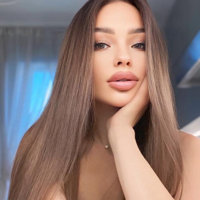 Beautiful woman Darina, 25 yrs.old from Warszawa, Poland