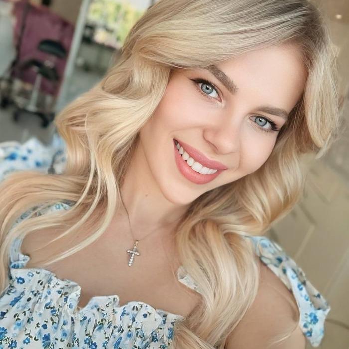  Liana, 27 yrs.old from Rovno, Ukraine