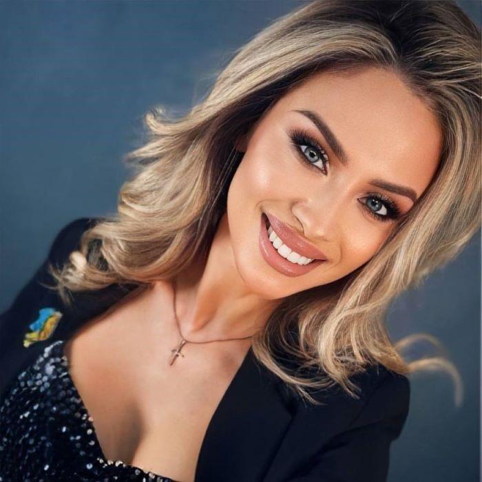 Sexy woman Irina, 36 yrs.old from Kyiv, Ukraine