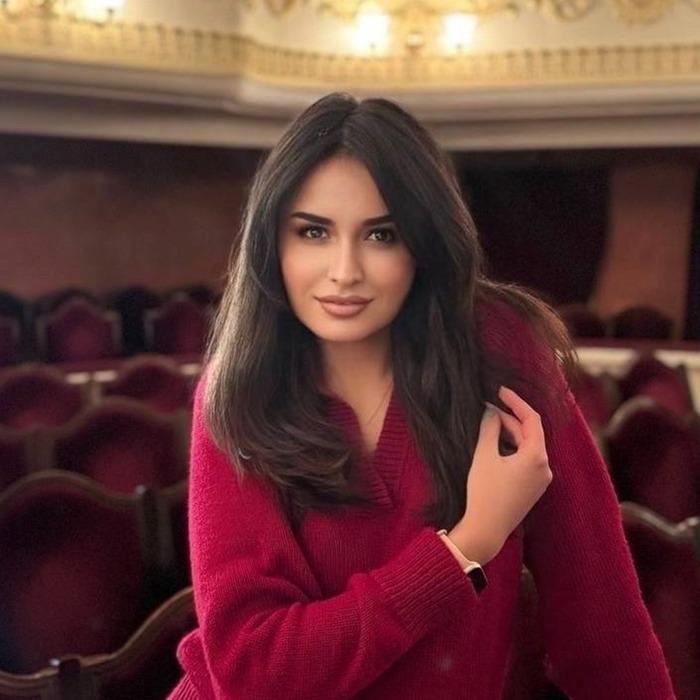 Hot woman Sabrina, 27 yrs.old from Kyiv, Ukraine Hot woman Sabrina, 27 yrs.old from Kyiv, Ukraine