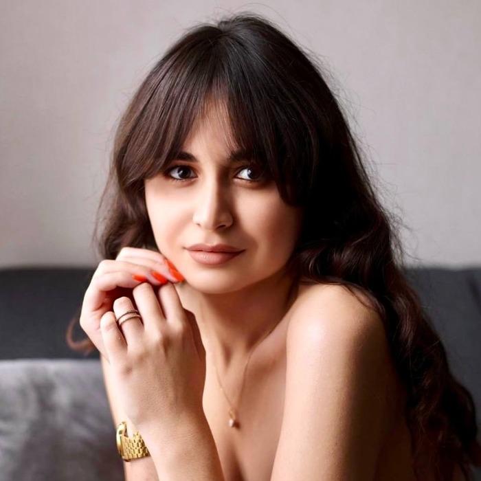 Amazing girl Sabrina, 27 yrs.old from Kyiv, Ukraine Amazing girl Sabrina, 27 yrs.old from Kyiv, Ukraine