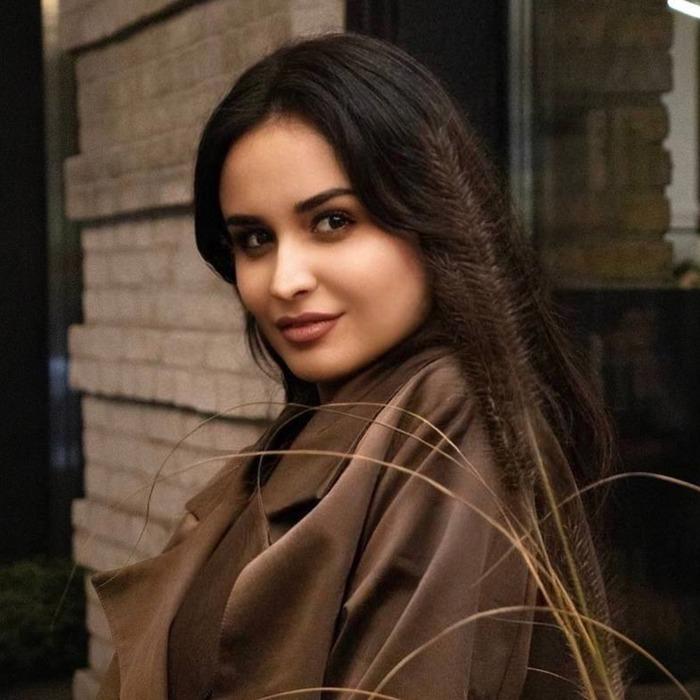 Pretty woman Sabrina, 27 yrs.old from Kyiv, Ukraine Pretty woman Sabrina, 27 yrs.old from Kyiv, Ukraine