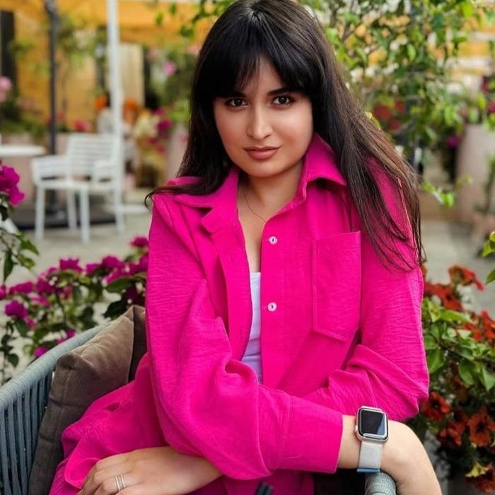Gorgeous girl Sabrina, 27 yrs.old from Kyiv, Ukraine Gorgeous girl Sabrina, 27 yrs.old from Kyiv, Ukraine