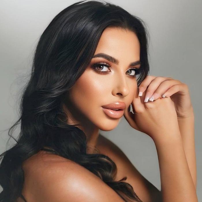 Single woman Anna, 28 yrs.old from Kyiv, Ukraine