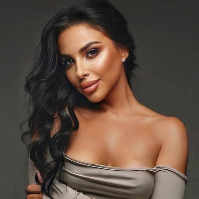 Beautiful girl Anna, 29 yrs.old from Kyiv, Ukraine