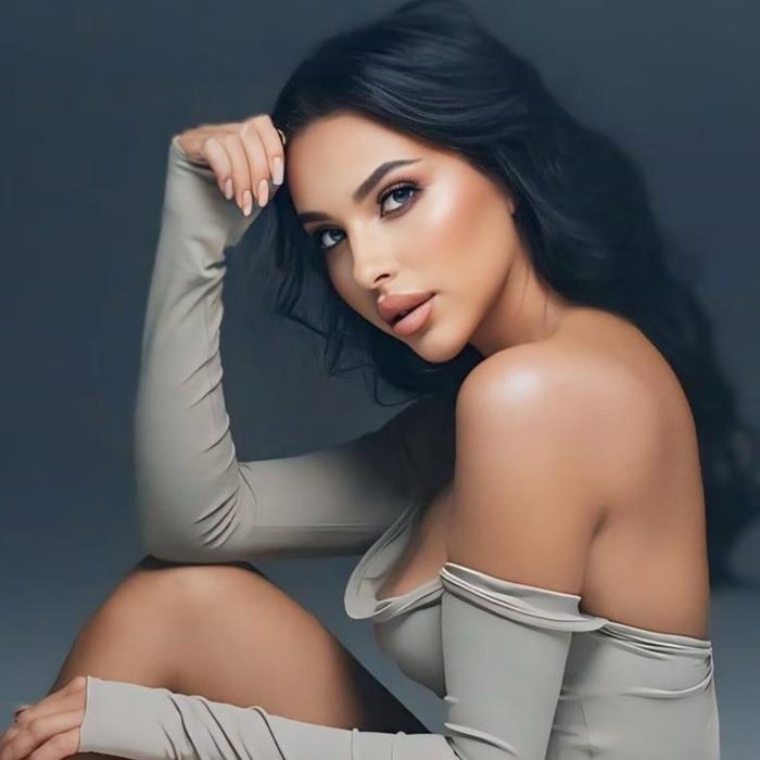 Hot woman Anna, 29 yrs.old from Kyiv, Ukraine