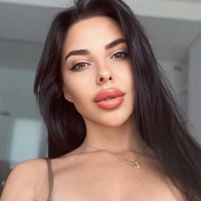 Amazing girl Anna, 29 yrs.old from Kyiv, Ukraine