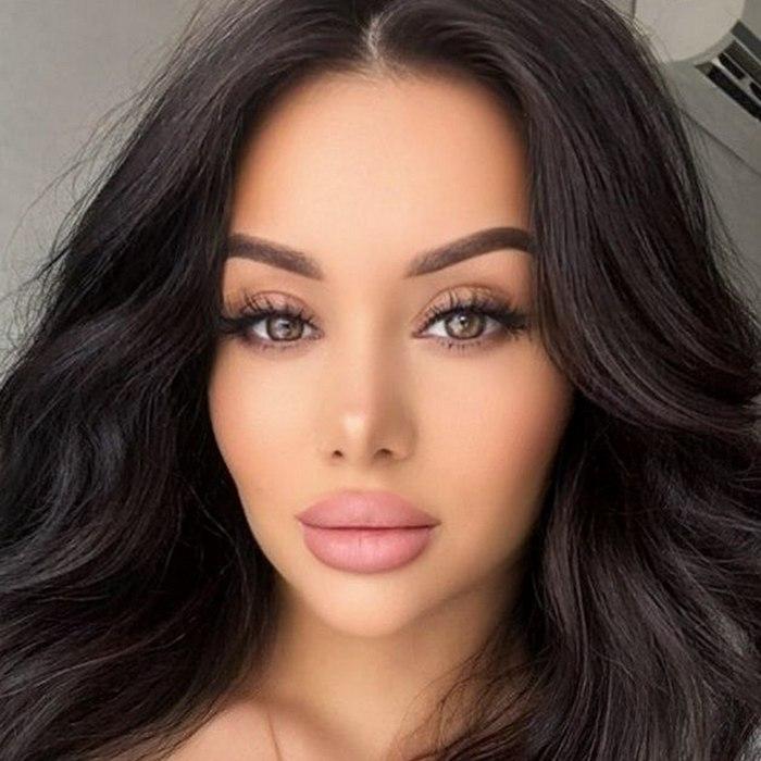 Hot woman Julia, 32 yrs.old from Odessa, Ukraine