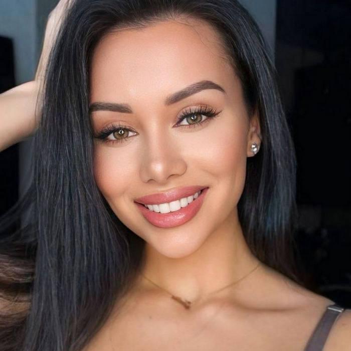 Gorgeous girl Julia, 33 yrs.old from Odessa, Ukraine