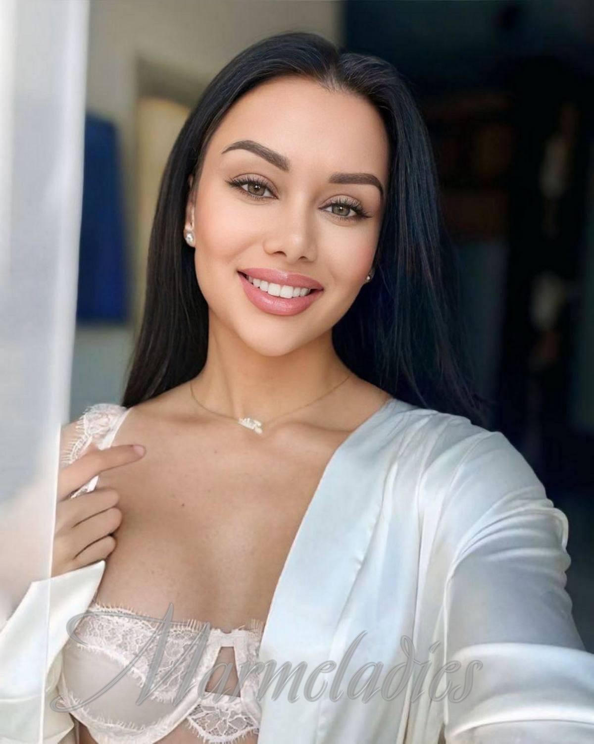 Amazing girl Julia, 33 yrs.old from Odessa, Ukraine