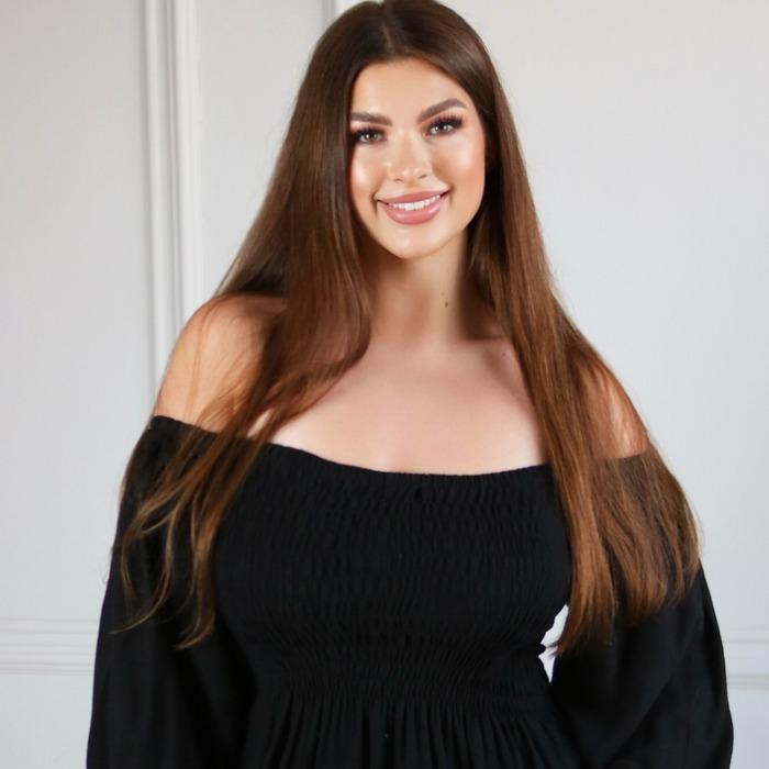 Sexy lady Lilia, 22 yrs.old from Chernigov, Ukraine