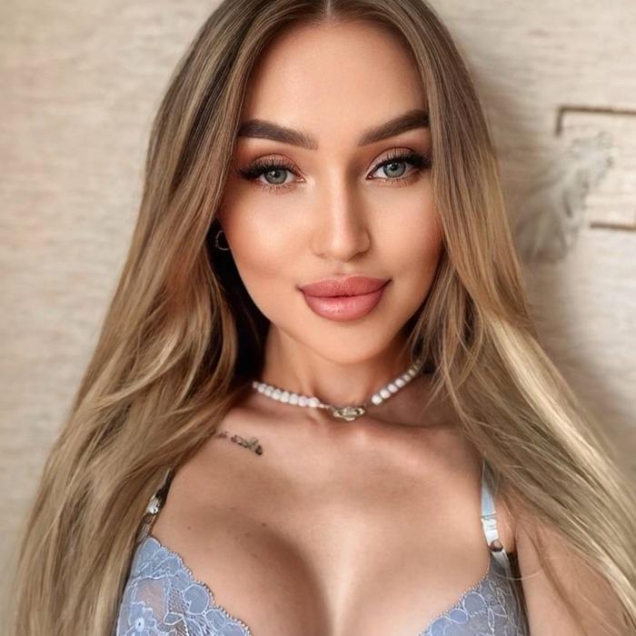 Sexy lady Victoria, 31 yrs.old from Kyiv, Ukraine