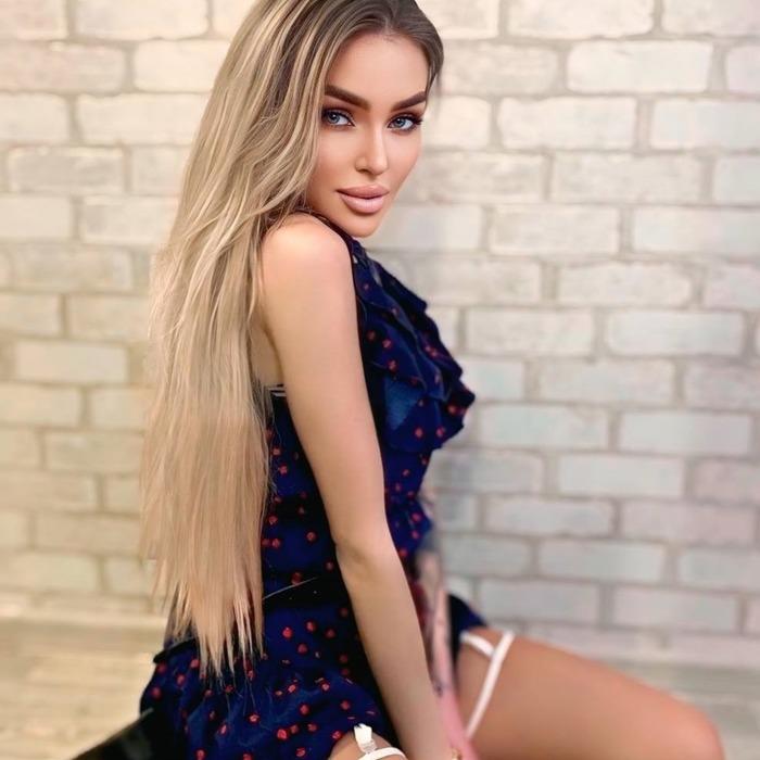 Gorgeous lady Victoria, 31 yrs.old from Kyiv, Ukraine