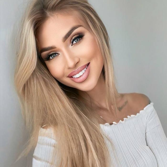 Pretty girl Victoria, 31 yrs.old from Kyiv, Ukraine