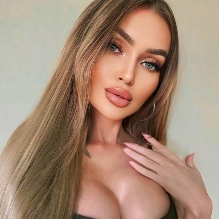 Beautiful lady Victoria, 31 yrs.old from Kyiv, Ukraine