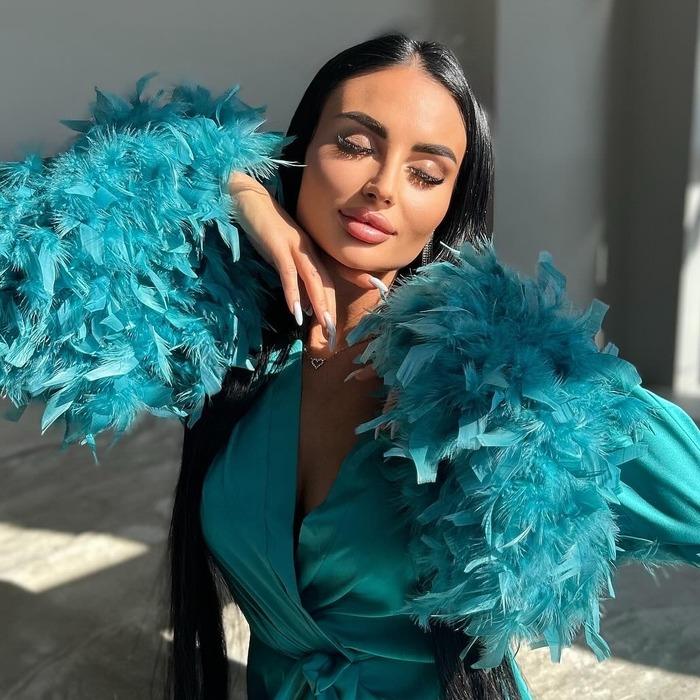 Hot girl Veronika, 29 yrs.old from Kyiv, Ukraine