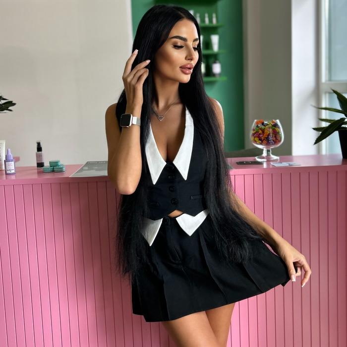 Nice lady Veronika, 30 yrs.old from Kyiv, Ukraine