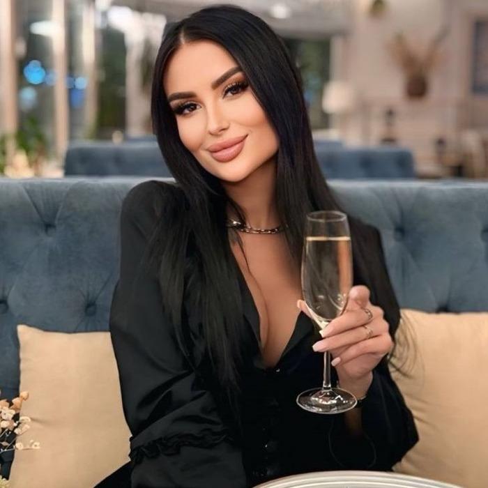 Hot girl Veronika, 29 yrs.old from Kyiv, Ukraine
