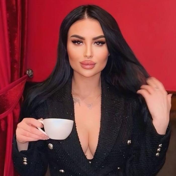 Beautiful lady Veronika, 30 yrs.old from Kyiv, Ukraine