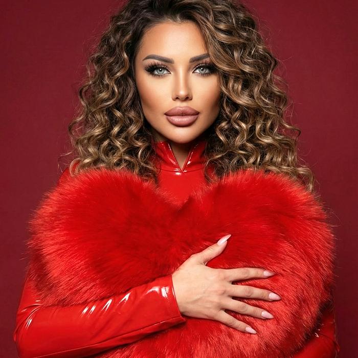  Yulia, 30 yrs.old from Kharkiv, Ukraine