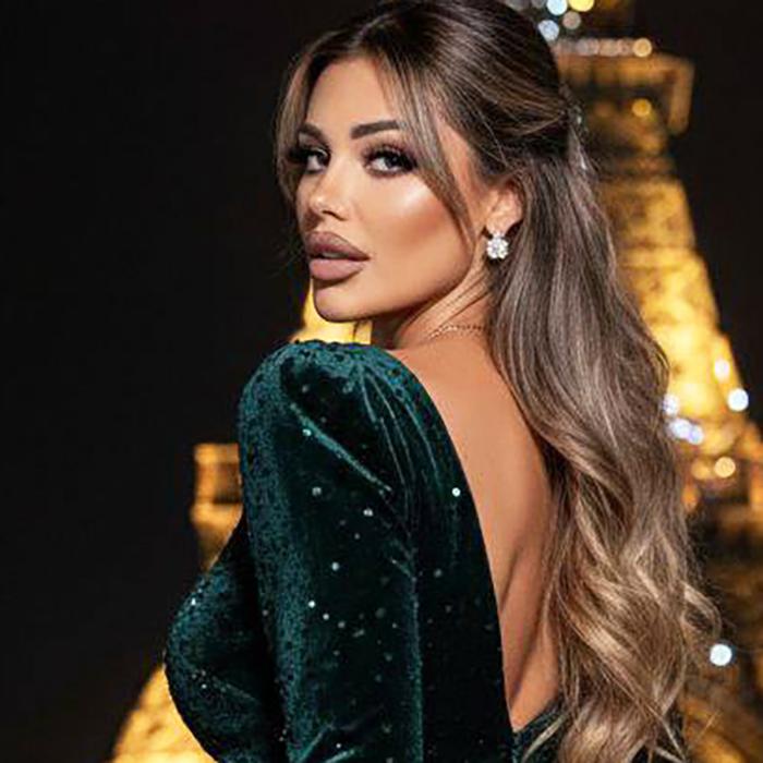 Pretty girl Yulia, 30 yrs.old from Kharkiv, Ukraine